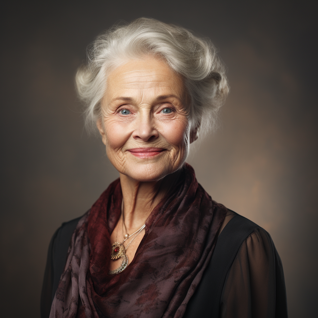 Oferty Pracy Opieka Niemcy