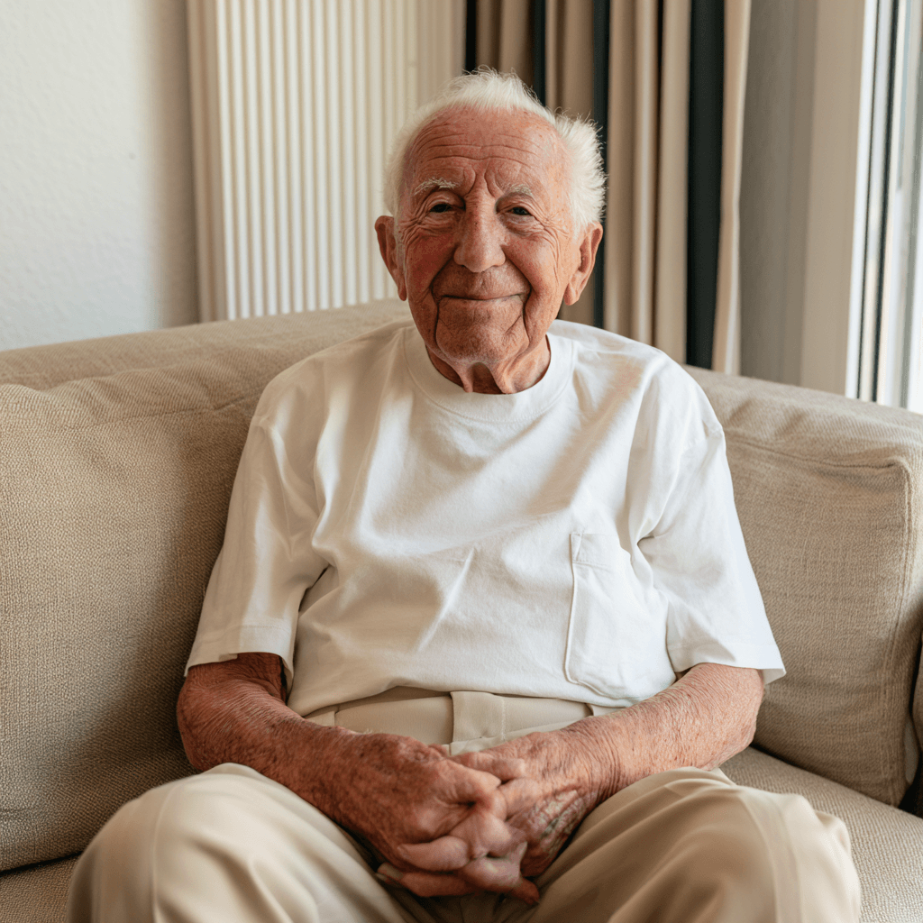 Oferta pracy: 2300EUR |Super zlecenie od zaraz Wurzburg | Senior 91 lat | — Wurzburg · Bawaria