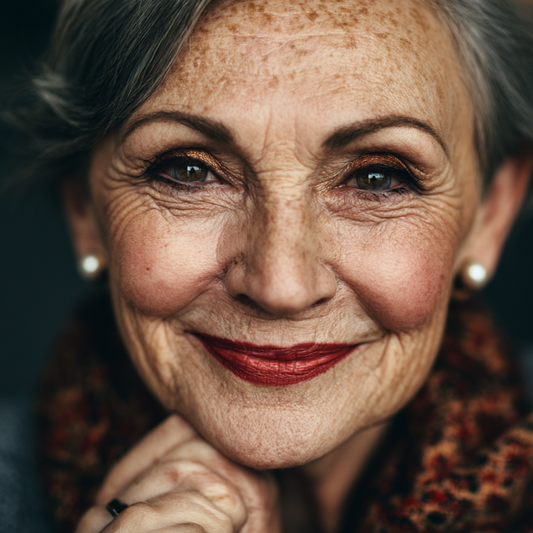 Oferta pracy: Spokojne zlecenie do samotnej mobilnej seniorki od 15.08 — Amorbach · Bawaria