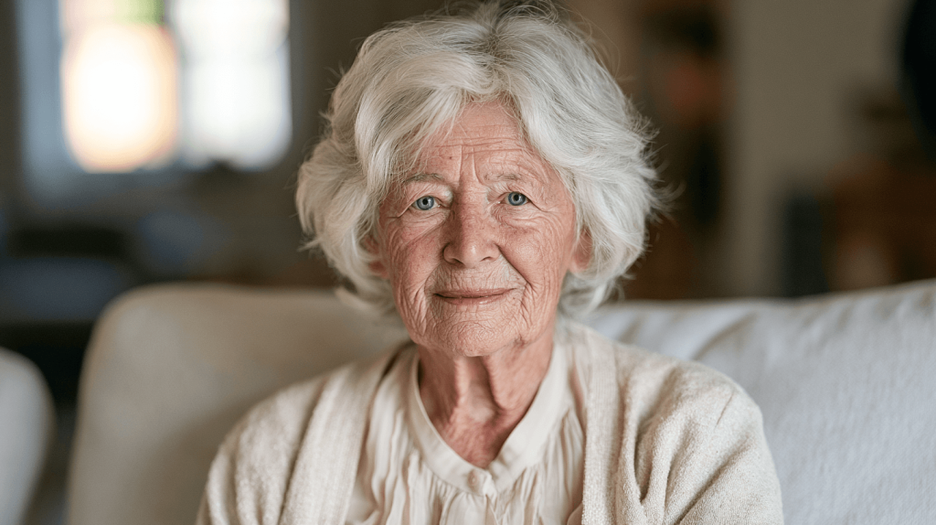 Oferta pracy: Opiekunka do seniorki | 2000 € | Wertheim 97877 — 97877 Wertheim · Badenia-Wirtembergia