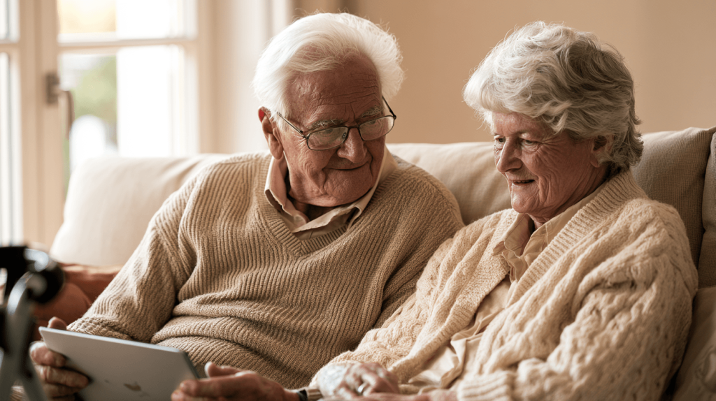 Oferta pracy: Opiekun/Opiekunka do seniora i seniorki – 2200 € | Zeitlofs 97799 | 10.09–06.10 | Prawo jazdy — 97799 Zeitlofs · Bawaria