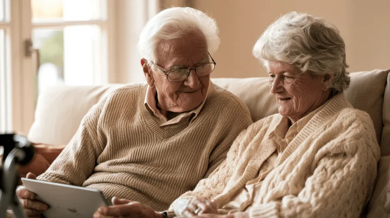 Oferta pracy: Opiekun/Opiekunka do seniora i seniorki – 2200 € | Zeitlofs 97799 | 10.09–06.10 | Prawo jazdy — 97799 Zeitlofs · Bawaria
