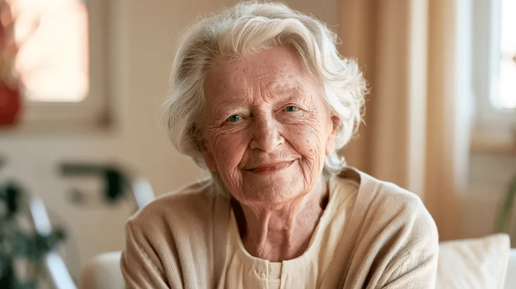 Oferta pracy: Stałe spokojne zlecenie | Opiekunka do seniorki – 1850 € | Wertheim-Mondfeld 97877 | od 18.09 — Wertheim-Mondfeld · Badenia-Wirtembergia