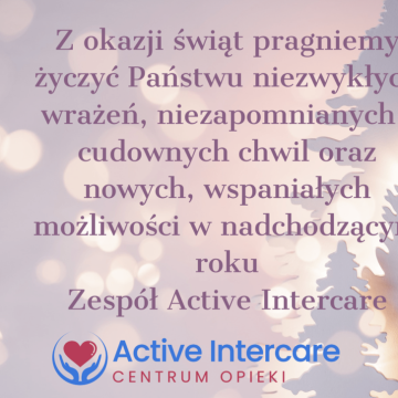 httpsactive-intercare.plwp-contentuploads202212Modern-Red-Merry-Christmas-Landscape-Card-1.png