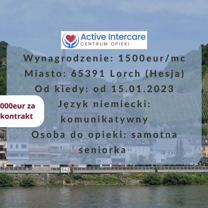httpsactive-intercare.plwp-contentuploads202301OPIEKUNKA_ZE___REDNIM_NIEMIECKIM_DO_OPIEKI_NAD_SAMOTN___SENIORK___1500EURMC.jpg