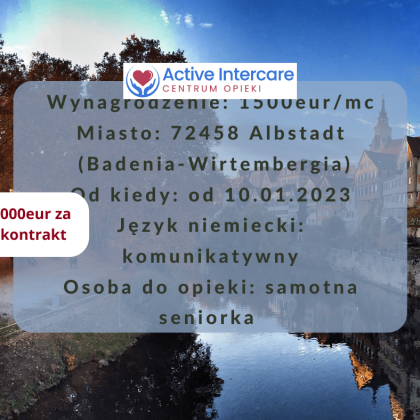 httpsactive-intercare.plwp-contentuploads202301OPIEKUNKA_ZE___REDNIM_NIEMIECKIM_DO_OPIEKI_NAD_SAMOTN___SENIORK___1500EURMC.png