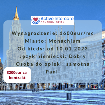 httpsactive-intercare.plwp-contentuploads202301OPIEKUNKA_ZE___REDNIM_NIEMIECKIM_DO_OPIEKI_NAD_SAMOTN___SENIORK___1500EURMC__1_.png