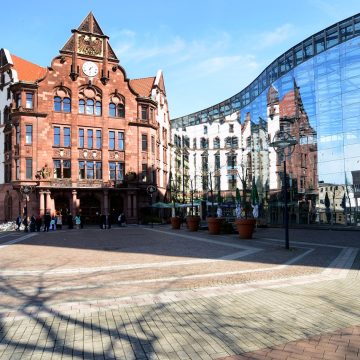 architecture-3299746_1280