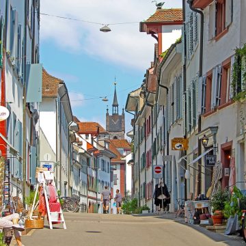 basel-4429691_1280