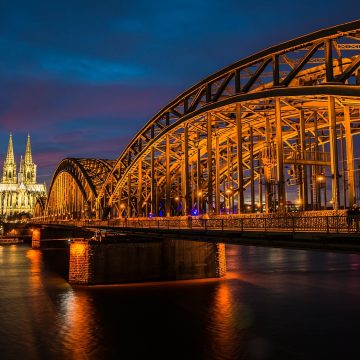 bridge-1078671_1280