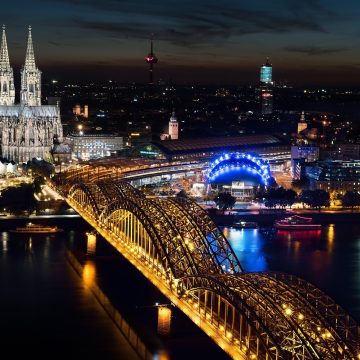 cologne-cathedral-gc6647a508_1280