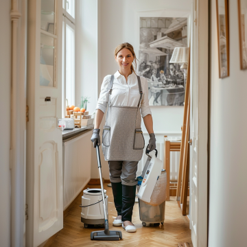 dario1493_50-years_old_polish_woman_working_as_cleaning_person__f06c4f45-853c-4c77-bc81-3d20cb0a803d