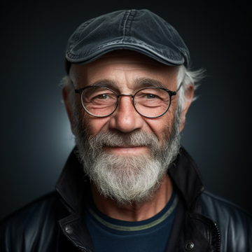 dario1493_64years_old_german_man_a_little_wikness_a_little_smil_db6f6be4-be4f-4a2c-944f-959f56b07e5f