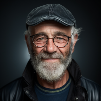 dario1493_64years_old_german_man_a_little_wikness_a_little_smil_db6f6be4-be4f-4a2c-944f-959f56b07e5f