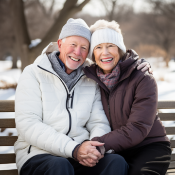 dario1493_65_year_old_white_american_couple_from_the_midwest_si_2a0885a6-534a-4e04-a5be-ce3809589c86