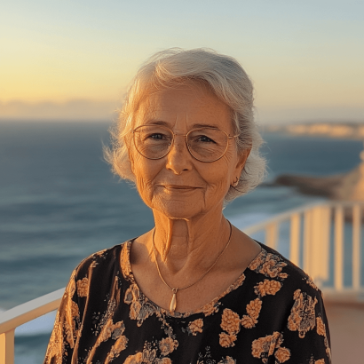 dario1493_70-years_old_woman_german_type_living_in_Cadiz_in_S_92c5c114-0efc-4d9b-b56c-d388c2a37785_2-2