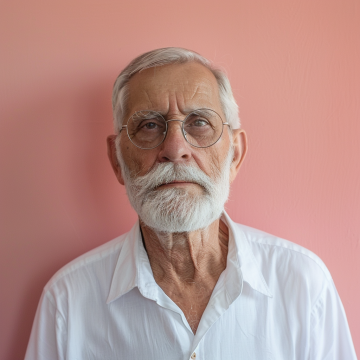 dario1493_74years_old_man_german_type_very_nice_polite_and_plea_54cfb79b-f43e-4a6d-a7b7-2e4cd0f3f286