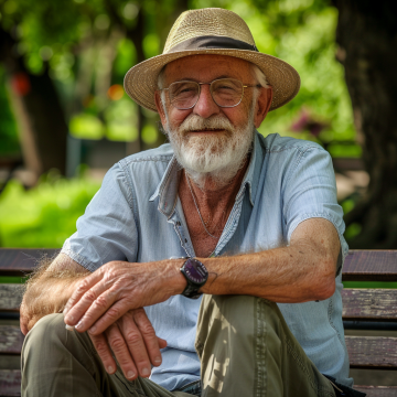 dario1493_75-years_old_man_German_type_happy_and_handsome_ple_f9795146-40b0-42f0-917d-b70ee5575895_1
