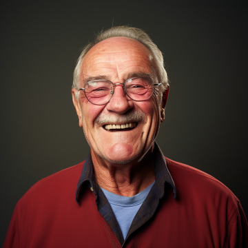 dario1493_75years_old_man_german_type_90kg_high_smile_bright_ba_67a8ebe4-0778-4050-8976-e0e96e18b813