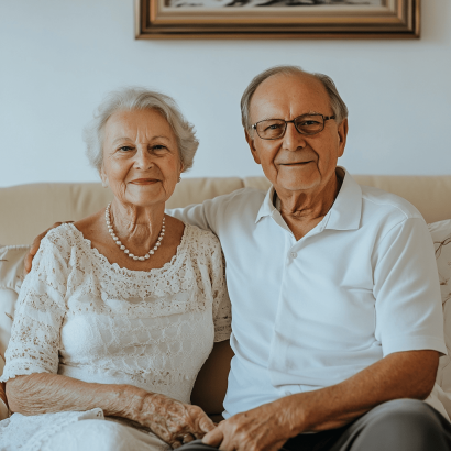 dario1493_80-years_old_german_couple_elegant_wearing_summer_b_41a202ad-4560-4420-aaeb-8e5f0dbe9d15_3-2