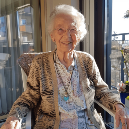 dario1493_80-years_old_woman_German_type_nice_and_polite_pret_b31e2286-046e-49d0-9c20-91b87d4639cf_1-min