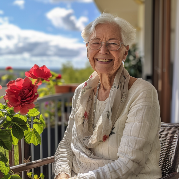 dario1493_80-years_old_woman_German_type_nice_and_polite_pret_b31e2286-046e-49d0-9c20-91b87d4639cf_2