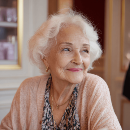 dario1493_85years_old_woman_german_type_elegant_nice_wearing__0caa5a66-8277-4ebd-9625-0e0820baab46_3-2