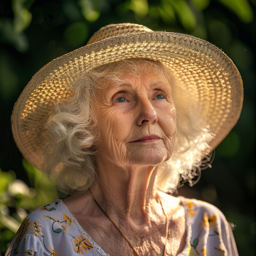 dario1493_87-years_old_woman_German_type_intelligent_smart_do_90a9ee33-0c77-42c5-a376-631b21b8c1ba_1