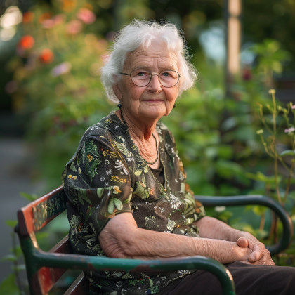 dario1493_88-years_old_woman_very_nice_and_polite_pleasant_su_64efd8d7-37b3-4b58-9964-e2a4e4d7c1d4_2
