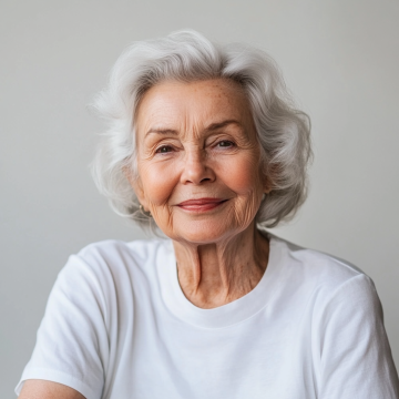 dario1493_90years_old_woman_german_type_elegant_happy_very_pl_f8898332-53ac-4fd5-a221-390c5fdf530c_0