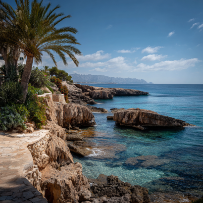 dario1493_Mallorca_sea_view_--raw_--v_7_49839b04-3d10-4d66-a63a-6f4d1ee5ef7b_3