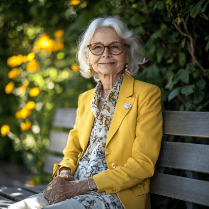 dario1493_elder_75years_old_woman_german_type_beautyfull_mode_fbbdeefe-36b1-49ef-9fec-3e2b2f06c167_1-2