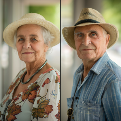 dario1493_elder_80-years_old_woman_and_man_german_type_happy__7a74863a-2319-442b-86ec-9cc2b8e8c390_0