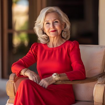 dario1493_elder_80years_old_woman_german_type_elegant_gently__bb306191-e029-4c6f-8241-9fd3ec5a6db8_3