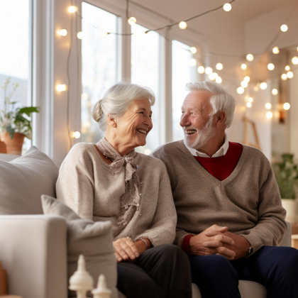 dario1493_elder_84years_old_marriage_german_type_in_home_bright_924a26b3-c158-4111-a628-9129629d84d9