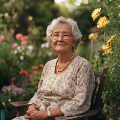 dario1493_elder_85years_old_woman_german_type_elegant_nice_an_3b7c1e86-f067-4821-aea2-f9115db69f4b_0