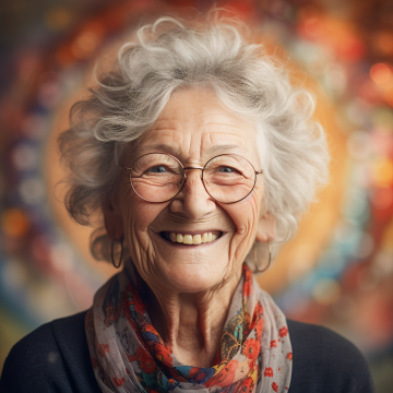 dario1493_elder_86years_old_womangerman_type_smiling_bright_bac_d2ed41a6-d0f6-4c50-8f88-aea66b488914