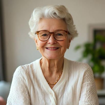 dario1493_elder_87-years_old_woman_german_type_pleasant_short_9e2cf0ca-edbf-4c48-9566-22be051c8f5c_1