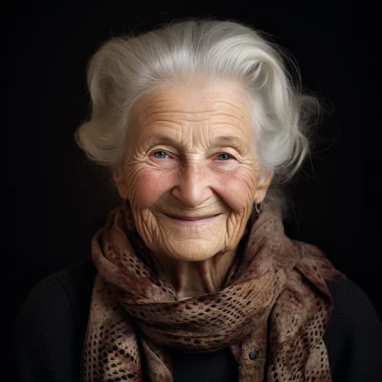 dario1493_elder_87-years_old_woman_german_type_smile_elegant_ne_70200077-763a-4212-b32a-6f85dff1caf9
