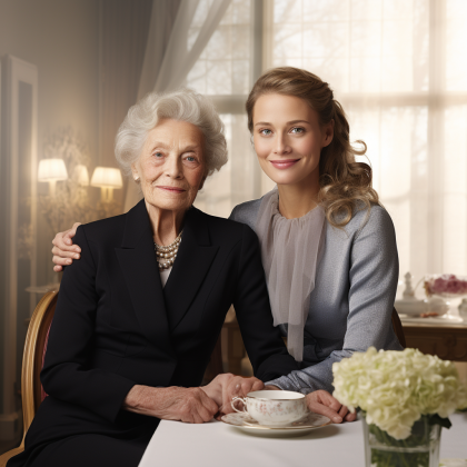dario1493_elder_88-years_old_elegant_business_woman_german_type_40f4700c-b708-4f16-bad4-e47e49ce9f46