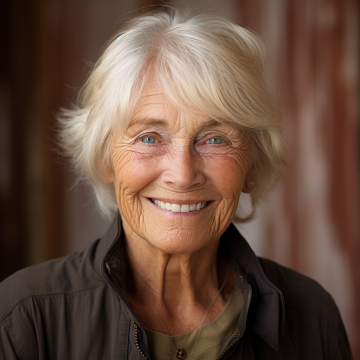 dario1493_elder_88-years_woman_german_type_blond_hairs_a_little_7b6f7688-959d-4961-a945-40683a55efd9