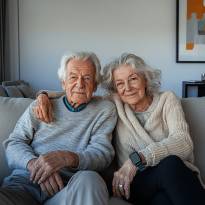 dario1493_elder_90years_old_couple_german_type_german_wearing_c339a76b-c9b5-4a47-a991-7038148ce8e7_0-2