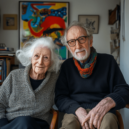 dario1493_elder_90years_old_german_couple_nice_and_polite_mod_c4eb96ef-e372-4ad9-9c51-4dd61a077148_1-2