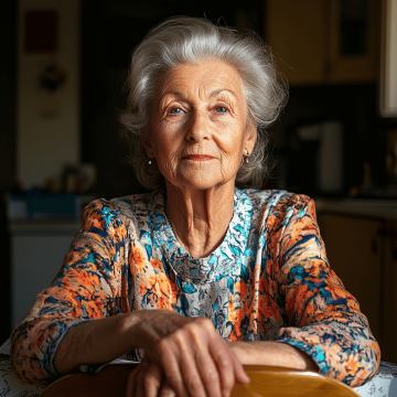 dario1493_elder_90years_old_woman_german_type_pleasant_nice_m_e6b65492-6e7c-415f-8ba0-5af029b91a79_1-2