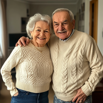 dario1493_elder_couple_85-years_old_happy_german_type_elegant_19b2cd75-6fa2-465f-bf36-2e41f8e0c9e5_3