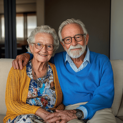 dario1493_elder_couple_german_type_87_and_89_years_old_smilin_e01ae11b-5418-4e3e-93ef-bfd1961fe967_3-2