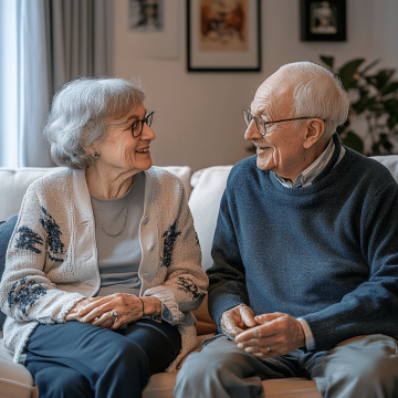 dario1493_elder_couple_german_type_88years_old_elegant_sittin_a5aab9c0-60bb-4a2b-8516-0f37bbefdbf0_3-2