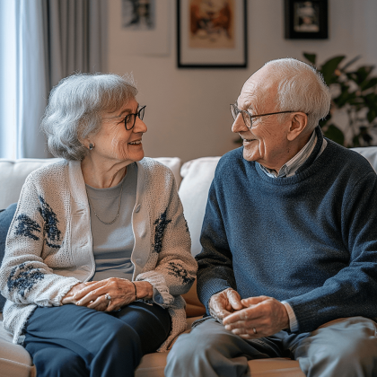 dario1493_elder_couple_german_type_88years_old_elegant_sittin_a5aab9c0-60bb-4a2b-8516-0f37bbefdbf0_3-2