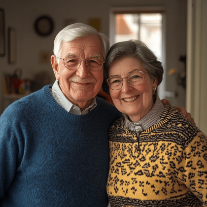 dario1493_elder_couple_german_type_happy_smiling_wearing_swea_ab11978d-53b3-428e-94b1-52f2859f80b7_2-2