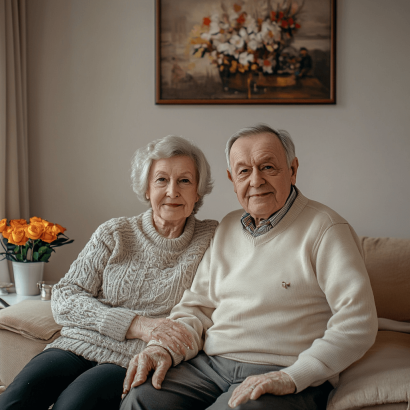 dario1493_elder_couple_german_type_nice_and_polite_nice_weari_94cfd943-55ba-4143-a6a5-0557e6e5382d_1-2